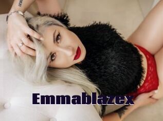 Emmablazex