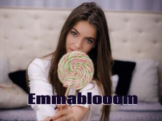 Emmablooom