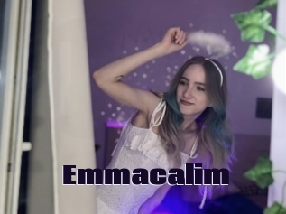 Emmacalim