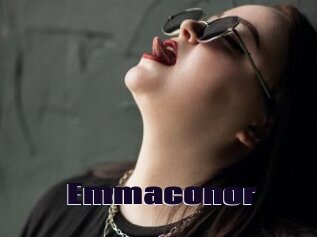 Emmaconor