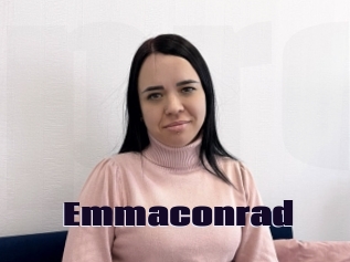 Emmaconrad