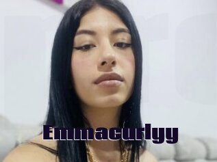 Emmacurlyy