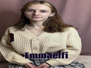 Emmaelfi