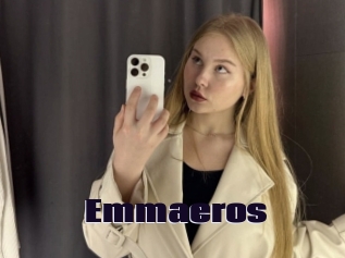 Emmaeros