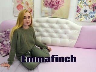 Emmafinch