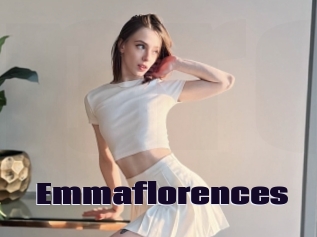 Emmaflorences