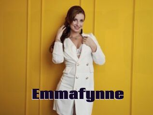 Emmafynne