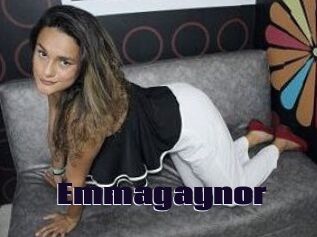 Emmagaynor