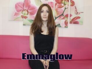 Emmaglow