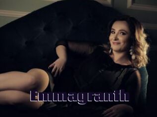 Emmagranth