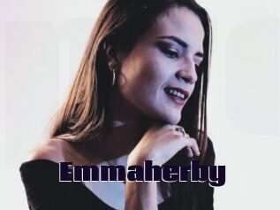 Emmaherby