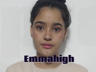 Emmahigh
