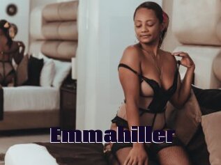 Emmahiller