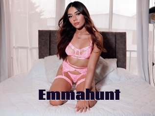 Emmahunt