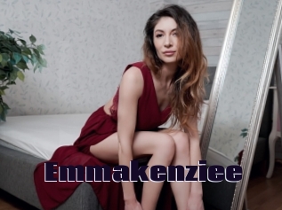 Emmakenziee