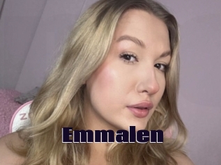 Emmalen