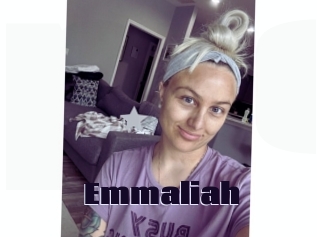 Emmaliah