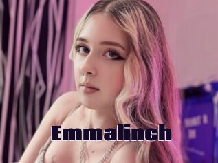 Emmalinch