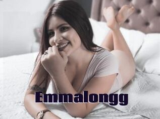 Emmalongg