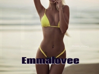 Emmalovee