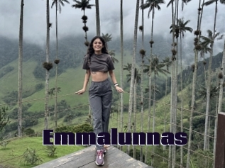 Emmalunnas