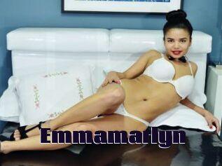 Emmamarlyn