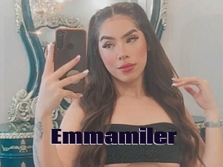 Emmamiler