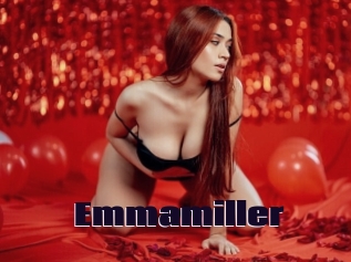 Emmamiller