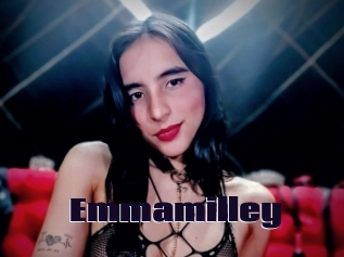 Emmamilley