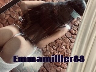 Emmamilller88