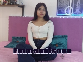 Emmamilsoon