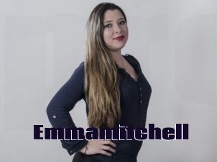Emmamitchell