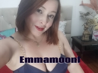 Emmamoont