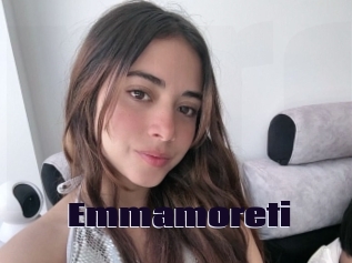 Emmamoreti