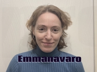 Emmanavaro