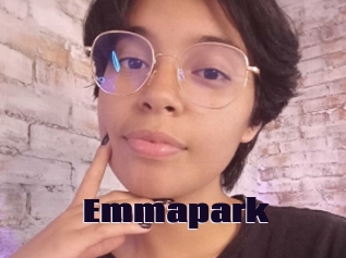 Emmapark