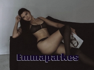 Emmaparkes