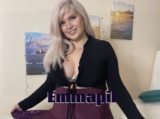 Emmapil