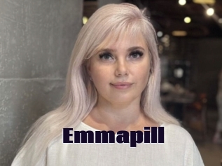 Emmapill