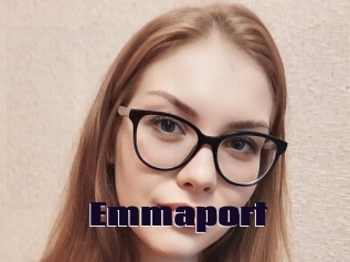 Emmaport