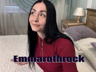 Emmarothrock