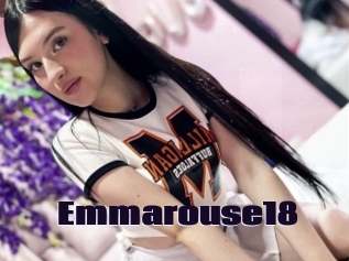 Emmarouse18