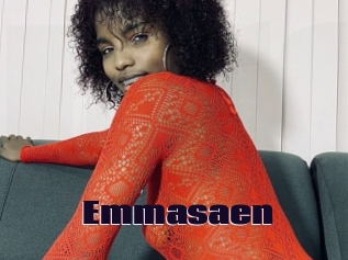 emmasaen Prolap Sex