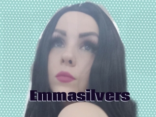 Emmasilvers