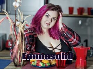 Emmasolid