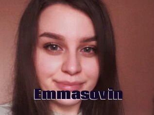 Emmasovin