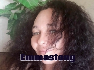 Emmastong