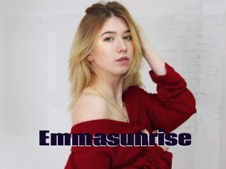Emmasunrise
