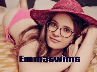 Emmaswims