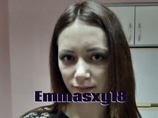 Emmasxy18